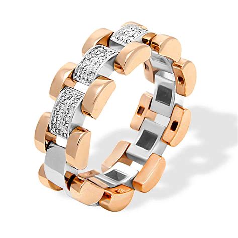 rolex rings jewelry|rolex rings for women.